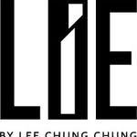LIE