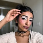 Riti Arora-Haq