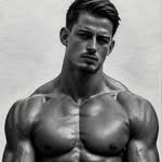 Guillaume KomaCoaching