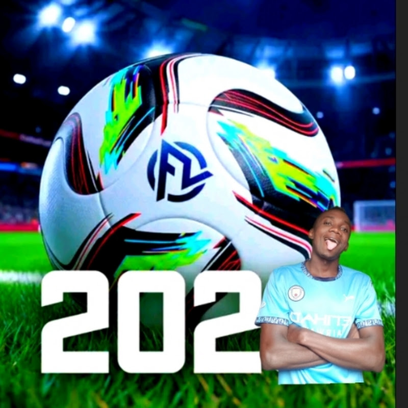 Adi-BAZENGA 