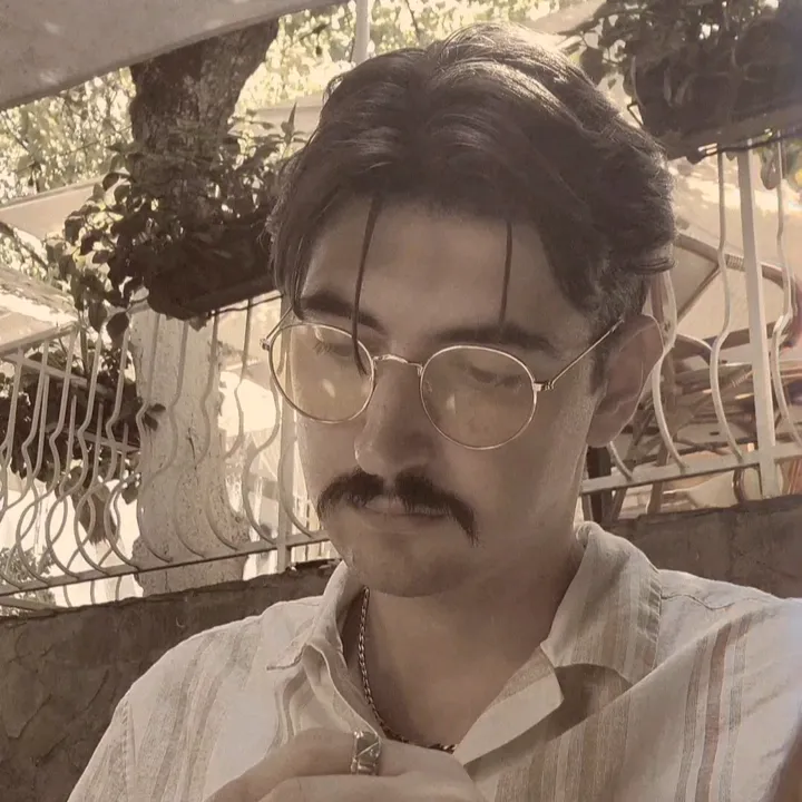 Andrei Negrea