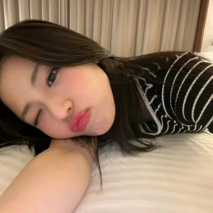 ☆