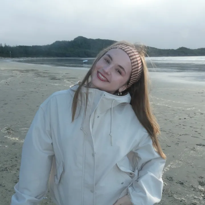 keira