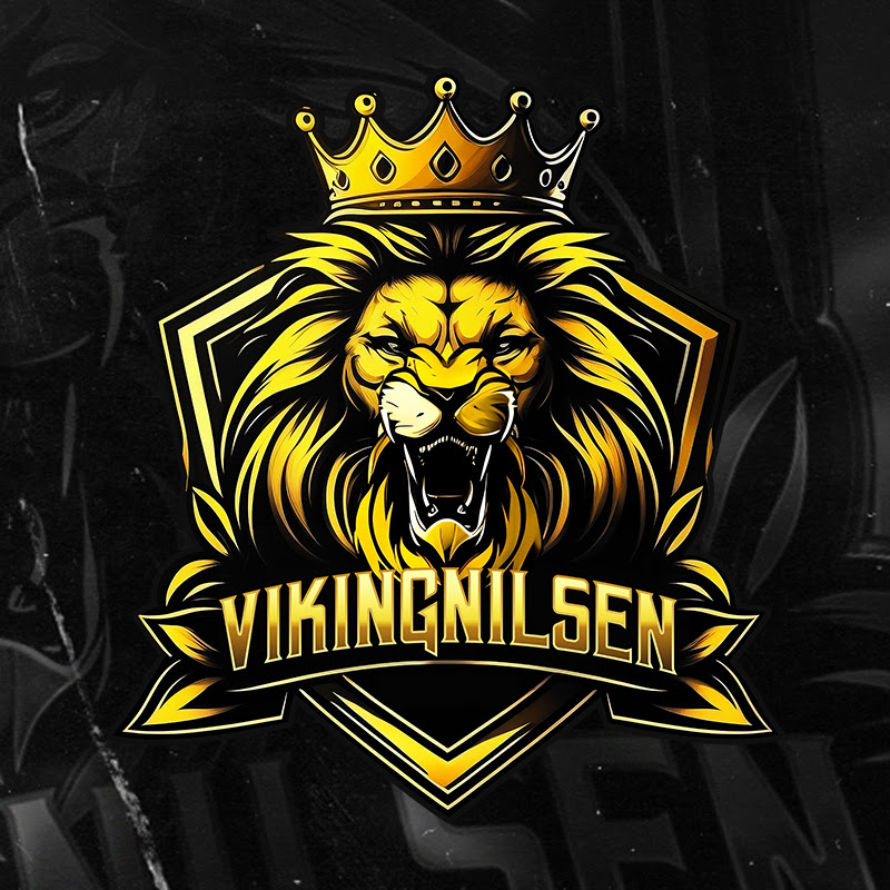 VikingNilsen