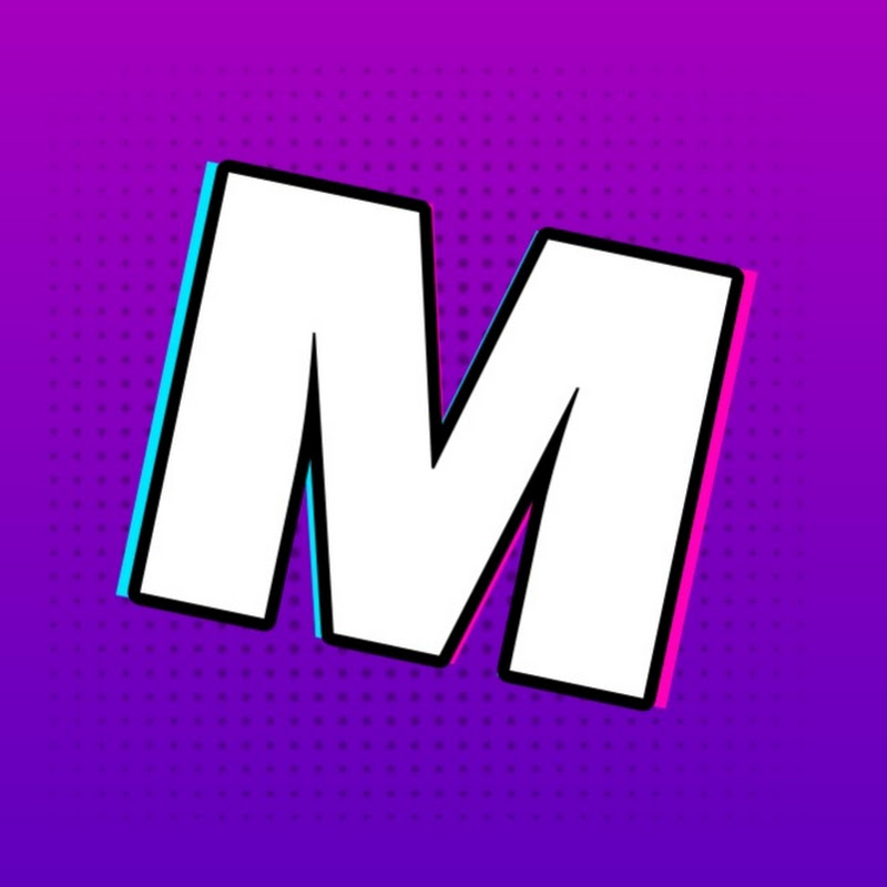 Megax
