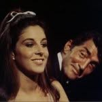 Deana Martin