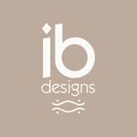 ib designs | Handcrafted Lifestyle Jewelry