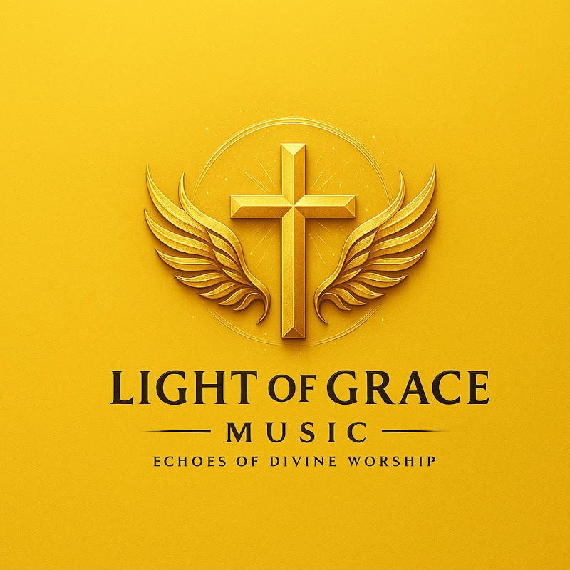 Light of Grace Music