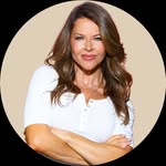 Michelle MacDonald, CSCS | Transformation + Prep Coach
