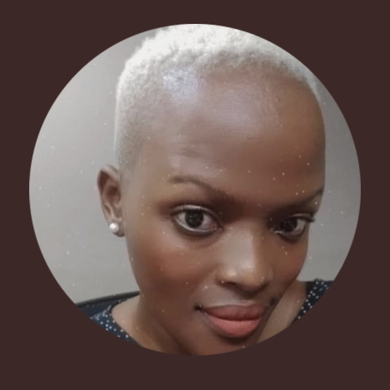 Lungisile Hadebe