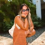 Renata Piantini | Content Creator