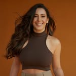 Abby Fernández • Diseñadora de Interiores