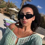 Rachelle rahme