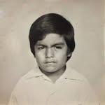 Jose Carlos Fajardo