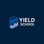 Yieldschool