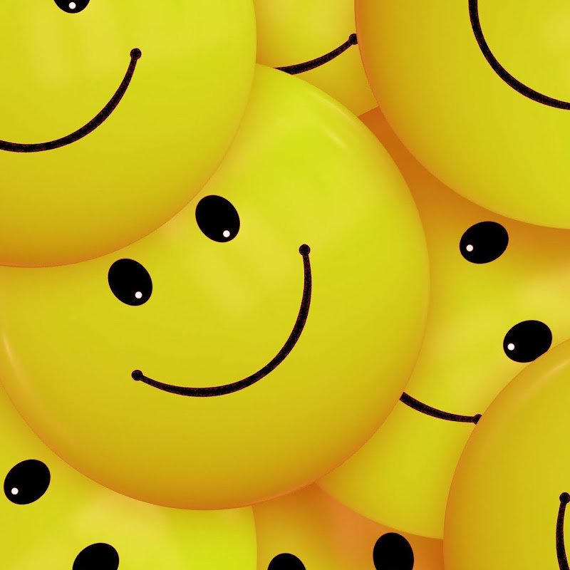 SAS Smiles and Smiles