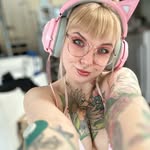 Lena