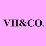 VII&Co.