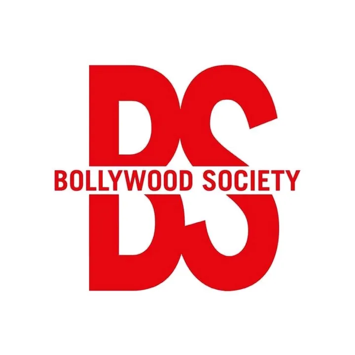 Bollywood Society