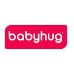 babyhug