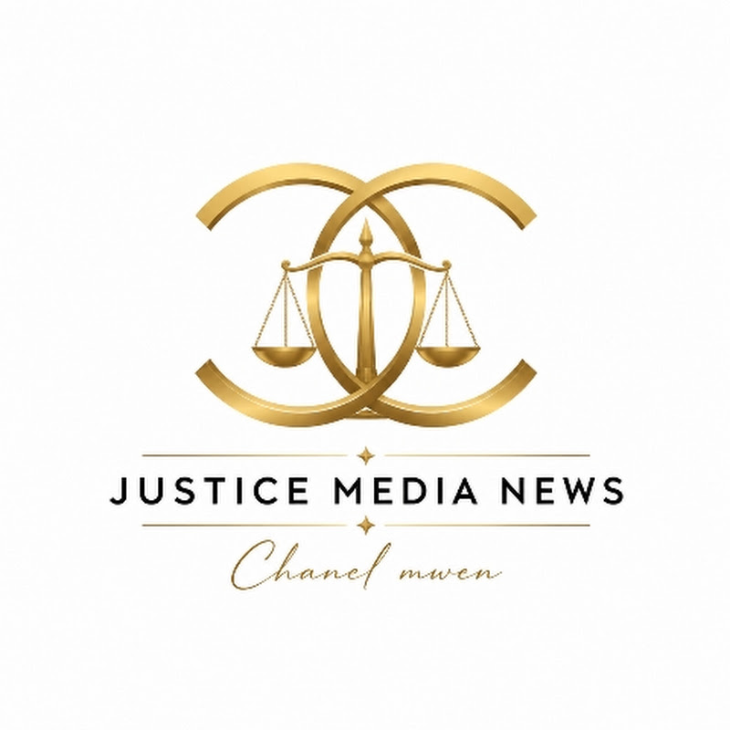 Justice Media News