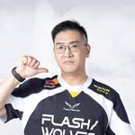 GamerBee