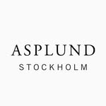 ASPLUND Stockholm