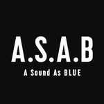 A.S.A.B 【Official】
