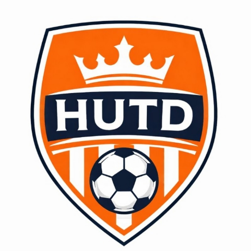HUTD 현유나이티드