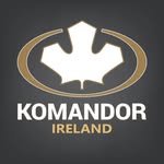 Komandor Wardrobes