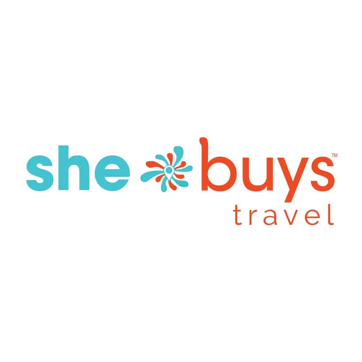 SheBuysTravel 🌍🛍️