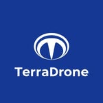 Terra Drone Arabia