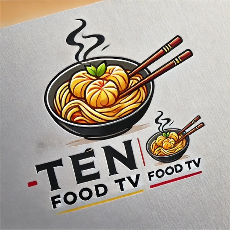Food Tv