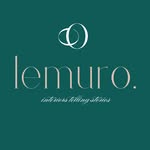 lemuro | Interiors Telling Stories