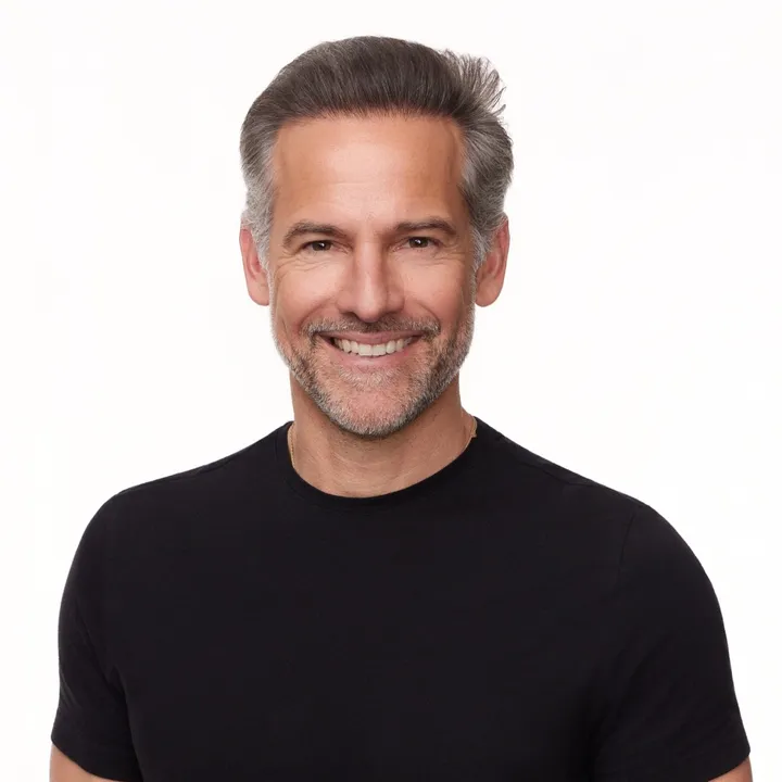 Janez Vermeiren