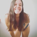 Silvia😁 Emprendedora 📲