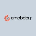 Ergobaby Singapore