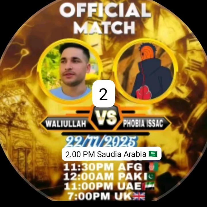 AC  technician ❣️❣️❣️❣️❣️