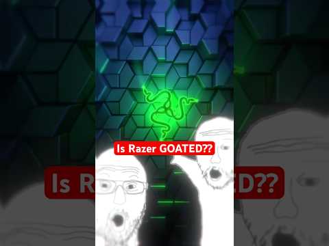 META PCs