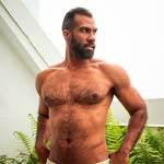 Franklin Dias