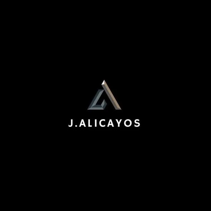 JhayAlicayos