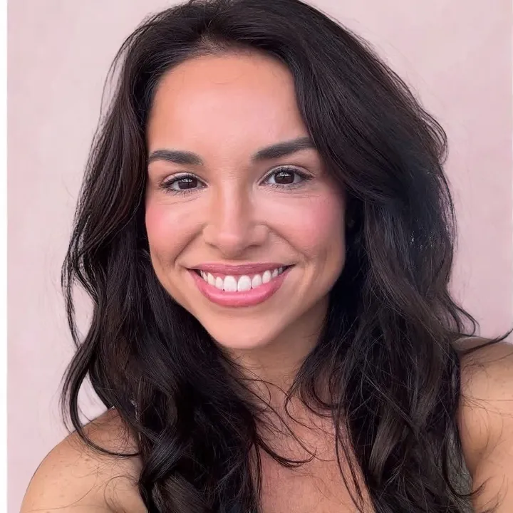 MEG MARIE