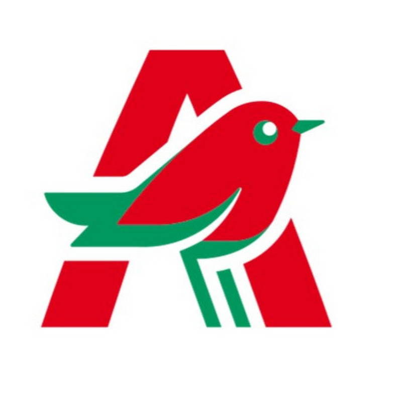 AUCHAN PORTUGAL