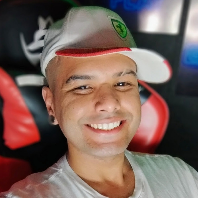 Vina2s