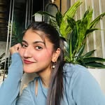 Fashion | UGC creator | Food