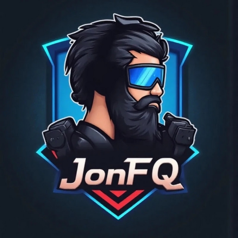 JonfQ