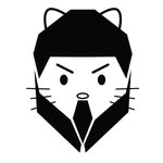 MotoKoty