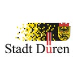 Stadt Düren