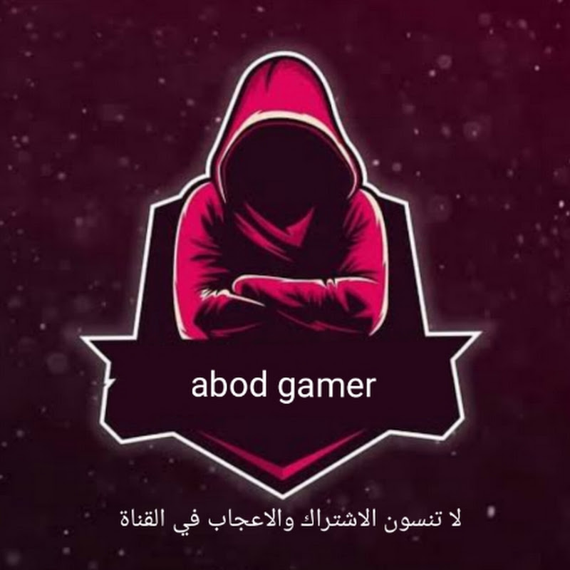 abod gamer