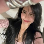 Aurelia Ng